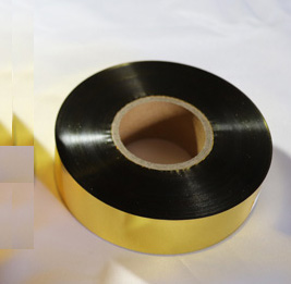 2.5cmテープ